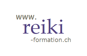 Reiki Fribourg, proche de Lausanne, Gen�ve, Neuch�tel, Yverdon, Payerne, Bulle, Sion, et Martigny