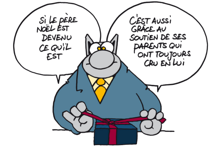 Cliquez pour afficher l