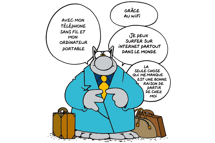 Rencontre pour faire l amour Rencontre pour faire l amour