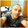 Avatar de l’utilisateur