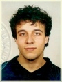 Avatar de l’utilisateur