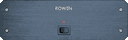 Amplificateur audio - Andr� Baechler