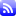 Flux Atom