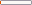 Indice de fr�quentation de la page : 0/10