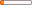 Indice de fr�quentation de la page : 1/10