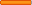 Indice de fréquentation de la page : 10/10 Indice de fréquentation de la page : 10/10