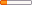 Indice de fr�quentation de la page : 2/10