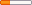 Indice de fr�quentation de la page : 3/10