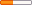 Indice de fr�quentation de la page : 4/10