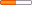 Indice de fr�quentation de la page : 5/10