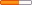 Indice de fr�quentation de la page : 6/10