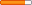 Indice de fr�quentation de la page : 8/10
