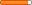 Indice de fréquentation de la page : 9/10 Indice de fréquentation de la page : 9/10