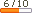 Indice de fr�quentation de la page : 6/10