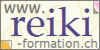 Andr� Baechler : Soins et formation Reiki