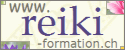 Andr� Baechler : Soins et formation Reiki