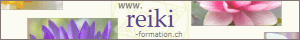 logo www.reiki-formation.ch