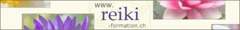 Andr� Baechler - Le Reiki dans toute sa simplicit�