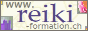 Andr� Baechler : Soins et formation Reiki
