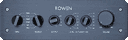 Pr�amplificateur audio - Andr� Baechler