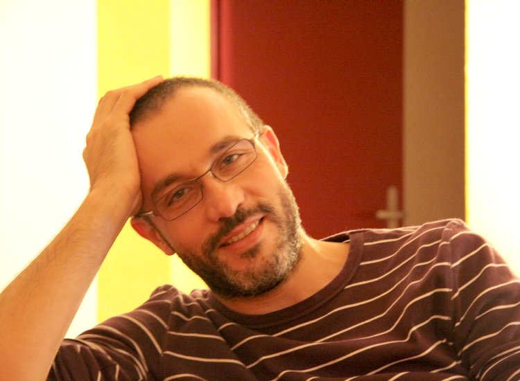 Reiki - André Baechler - Villars-sur-Glâne - décembre André Baechler, enseignant Reiki à Villars-sur-Glâne